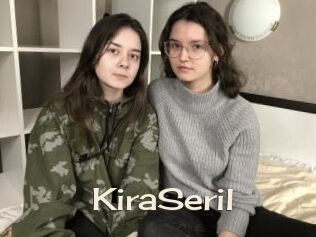 KiraSeril