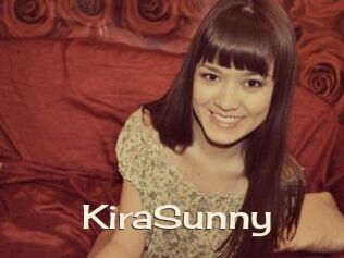 KiraSunny