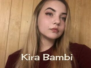 Kira_Bambi