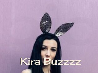 Kira_Buzzzz