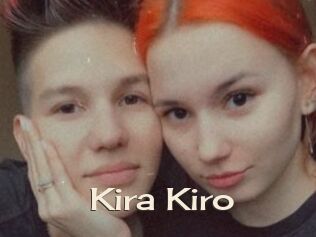 Kira_Kiro