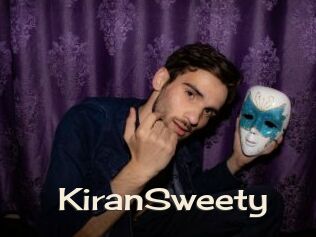 KiranSweety