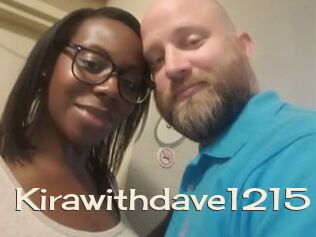 Kirawithdave1215