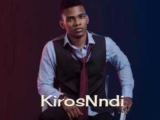 KirosNndi