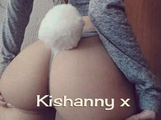 Kishanny_x