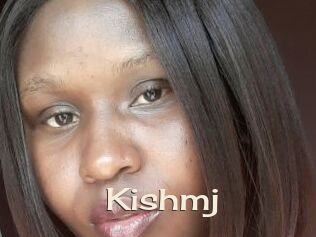Kishmj