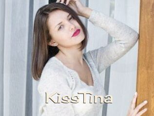 KissTina