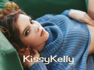 KissyKelly