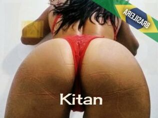 Kitan