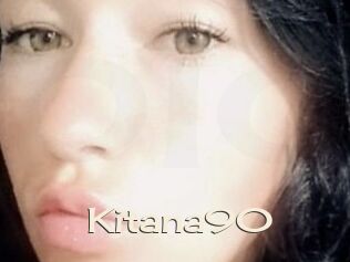 Kitana90