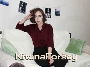 KitanaForsey