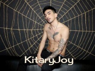 KitaryJoy