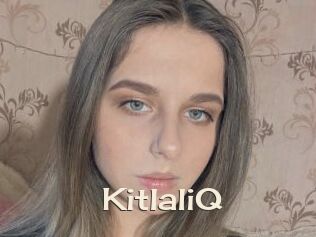 KitlaliQ