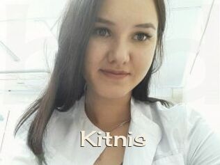 Kitnis