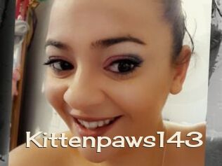 Kittenpaws143