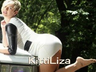 KittiLiza