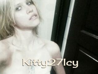 Kitty27Icy