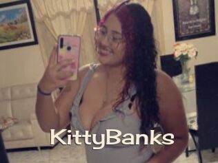 Kitty_Banks