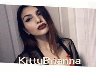 KittyBrianna