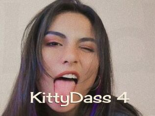 KittyDass_4