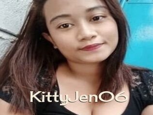 KittyJen06