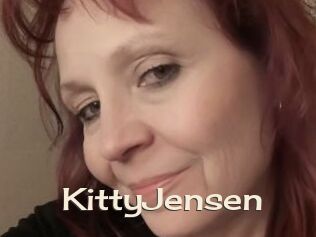 KittyJensen