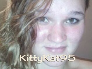 KittyKat95