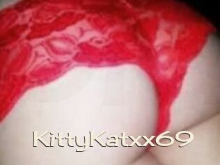 KittyKatxx69