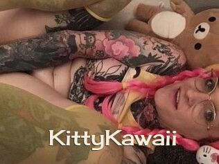 KittyKawaii