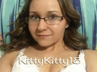 KittyKitty18