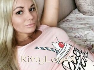 KittyLoveX