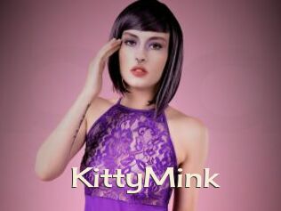 KittyMink
