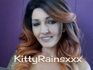 KittyRainsxxx