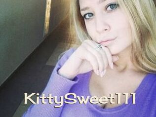 KittySweet111