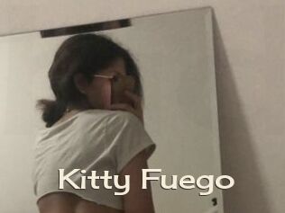 Kitty_Fuego