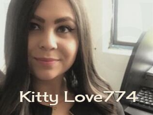 Kitty_Love774