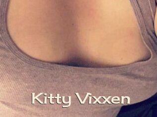 Kitty_Vixxen