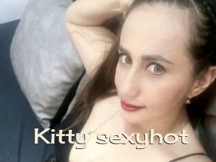 Kitty_sexyhot