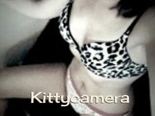 Kittycamera