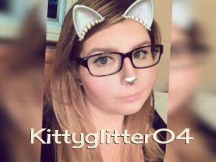 Kitty_glitter04