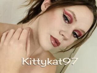 Kittykat97