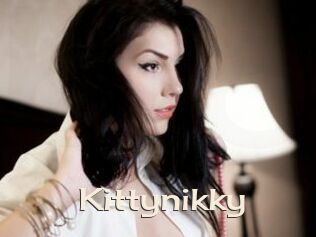 Kittynikky