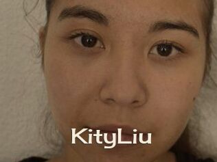 KityLiu