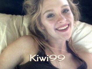 Kiwi99