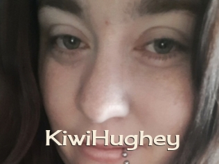 KiwiHughey