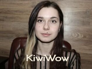 KiwiWow