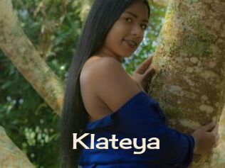 Klateya