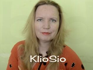 KlioSio