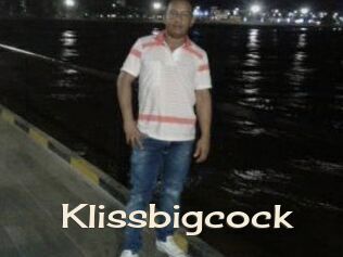 Klissbigcock