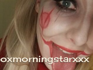 Knoxmorningstarxxx